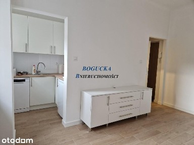 Al. Wyzwolenia, Śródmieście Południowe, Śródmieście, Warszawa, mazowieckie