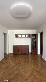 Mieszkanie 2-pok. na Pradze-Południe z balkonem