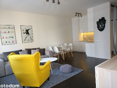 ul. Włodarzewska, Szczęśliwice, Ochota, Warszawa, mazowieckie