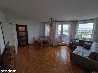 ul. Jana Zamoyskiego, Kamionek, Praga-Południe, Warszawa, mazowieckie