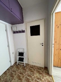 Mieszkanie na wynajem.