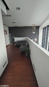 Gabinet 13 m² | Piaskowa 6, blisko Arkadii