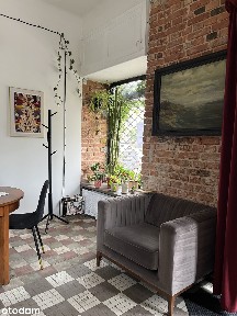 Lokal użytkowy, 38 m², Warszawa