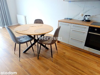 Apartamentowiec 