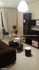 Solskiego, Wzgórze Wolności, Bydgoszcz, kujawsko-pomorskie
