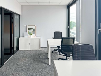 Wynajem biura we Wrocławiu: Prywatna 1-2-osobowa powierzchnia biurowa w prestiżowej lokalizacji Regus Diamentum