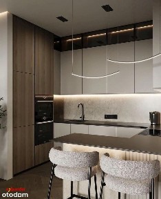 Funkcjonalny apartament z możliwoscią podziału. 1 km od centrum
