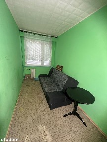OKAZJA ! 32,3 m² |Konin, ul. Sosnowa|177.500zł