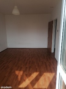 DO SPRZEDANIA MIESZKANIE NA OS.DĘBINA, 2 POKOJE, 48,03m2