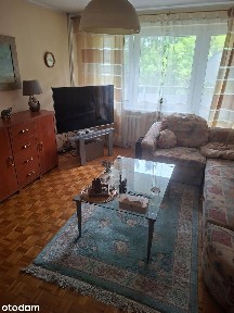 Super lokalizacja, wszystko blisko, niski blok, 1 piętro