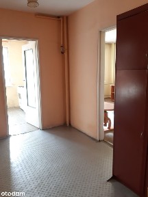 DO SPRZEDANIA MIESZKANIE NA OS.DĘBINA, 2 POKOJE, 47,95M2