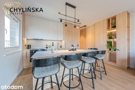Apartament.3pok.BliskoPlaży.Brzeźno.FvVat.Wynajem.