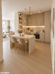 3 pok 76m2|OSTATNIE PIĘTRO | SUPER WIDOK |Rabaty