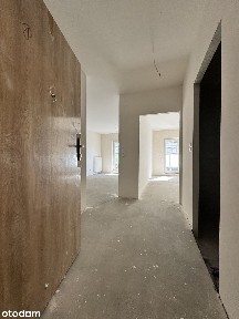 Sklepy | Tramwaj | Nowe osiedle | Taras 10 m² | Gotowe do odbioru