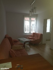Gdynia Działki Leśne