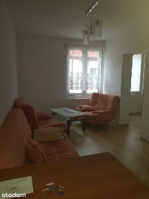 Gdynia Działki Leśne