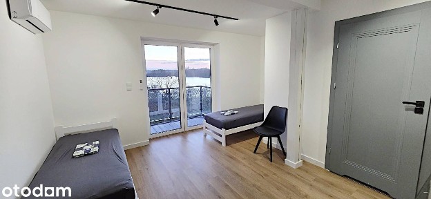 MIESZKANIE INWESTYCYJNE | 32m² | NOWA WIEŚ KRÓLEWSKA | OPOLE