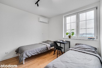 MIESZKANIE INWESTYCYJNE | 66,8 m² | NOWA WIEŚ KRÓLEWSKA | OPOLE