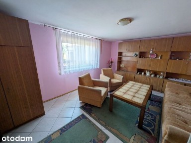 Kolanowice, Łubniany, opolski, opolskie