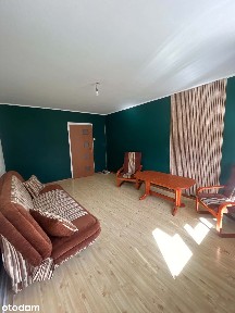 Prudnik, prudnicki, opolskie