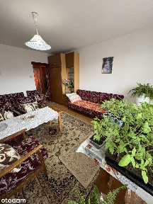 M3 Prudnik centrum (nie kamienica) do sprzedania
