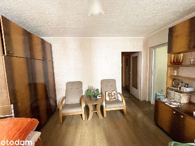 SUPER OFERTA! Katowice os. Tysiąclecia