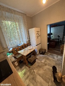ul. Robotnicza, Zielona, Zielona Pogoria, Dąbrowa Górnicza, śląskie