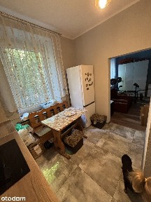 Mieszkanie 40,05 m² po remoncie - Dąbrowa Górnicza, ul. Robotnicza