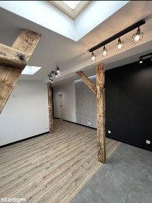 OKAZJA 3 POKOJE Siemianowice Śląskie, Centrum/Bytków - Nowa Galeria !