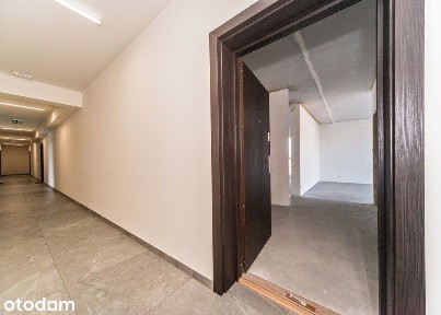 Apartament 103,02 m² z tarasem 28,35 m² Mysłowice