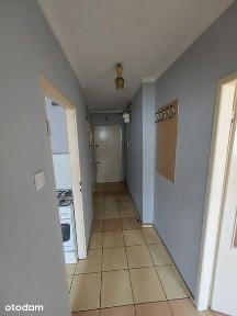 Będzin Syberka ul. Zwycięstwa ⭐38m2 // 2 pokoje ⭐ 15 min od Katowic