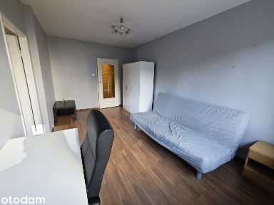 Mieszkanie Katowice Gwiazdy