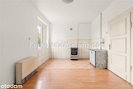 Mieszkanie 3 pokoje 98 mkw Chorzów Centrum