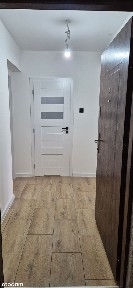 Przestronne mieszkanie przy ul. Krakowskiej o powierzchni 50,5 m2