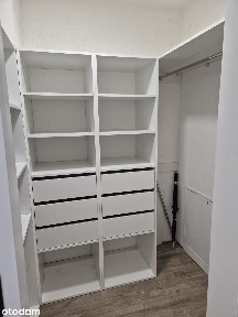 Stara Cegielnia Gliwice 77,5 m² | 3 pokoje | ogród zimowy | ogródek