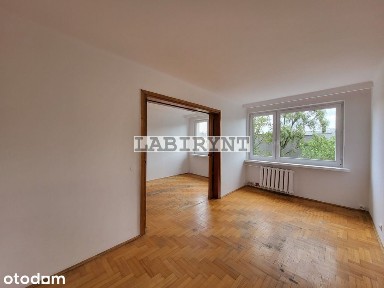 M-4, oddzielna kuchnia, 2.piętro, loggia, od ręki