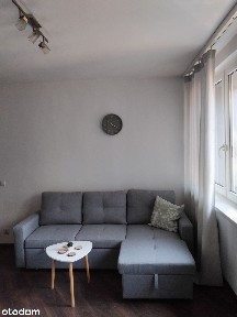 Mieszkanie na sprzedaż w Zabrzu !Bezpośrednio!