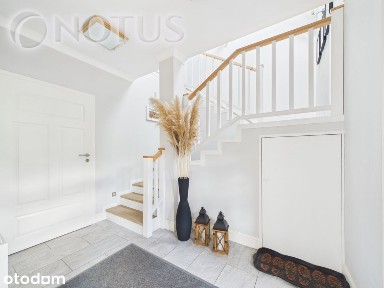 Pensjonat w Wiśle - gotowy biznes, 249 m² 8 pokoi