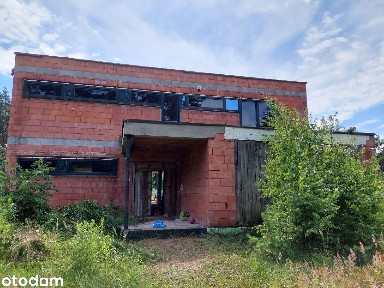 ul. Lawendowa, Dziergowice, Bierawa, kędzierzyńsko-kozielski, opolskie