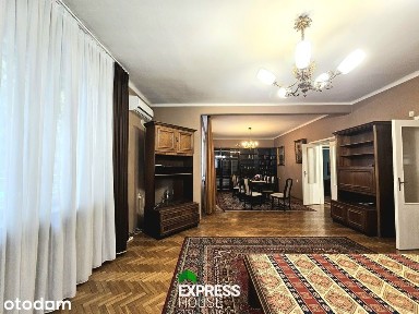 Dom | bliźniak | 153m² | garaże | sauna | taras