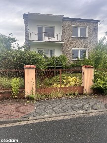 Dom, 150 m², Częstochowa