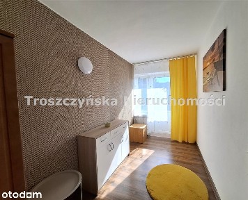 Sprzedam dom w Częstochowie