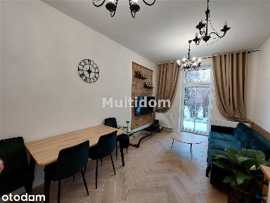 Bardzo Ładny Dom 97m2 Cieszyn