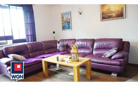 Dom, 248,17 m², Huta Stara B