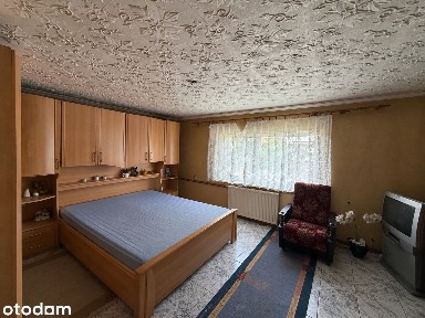 Na sprzedaż dom w zabudowie bliźniaczej Zabrze- Rokitnica