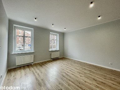 Przytulne kameralne, idealne pod wynajem lub zamieszkania