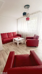 Sprzedam lub wynajmę, M-2 ul. św. Józefa, Rybnik- Śródmieście