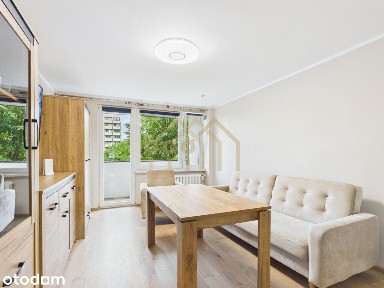 3-pokoje |62,78 m² | 1 piętro | Jaworzno -Podłęże