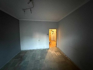 mieszkanie ul. Dworcowa, idealna lokalizacja - do remontu