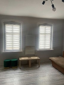 Na sprzedaż! 37,5 m2 Ruda Śląska